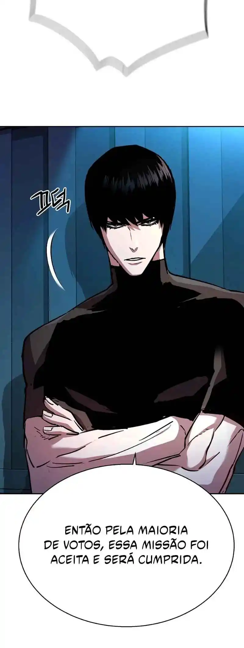 Read Mercenary Enrollment PT Manga Online