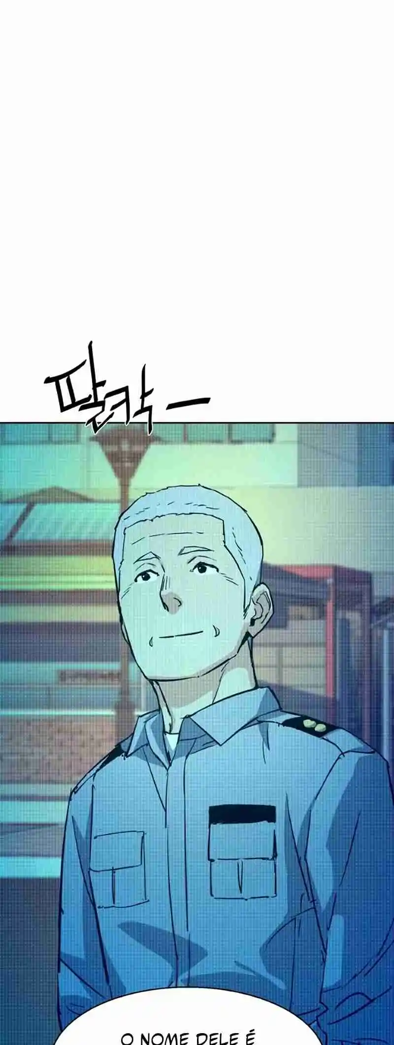 Read Mercenary Enrollment PT Manga Online