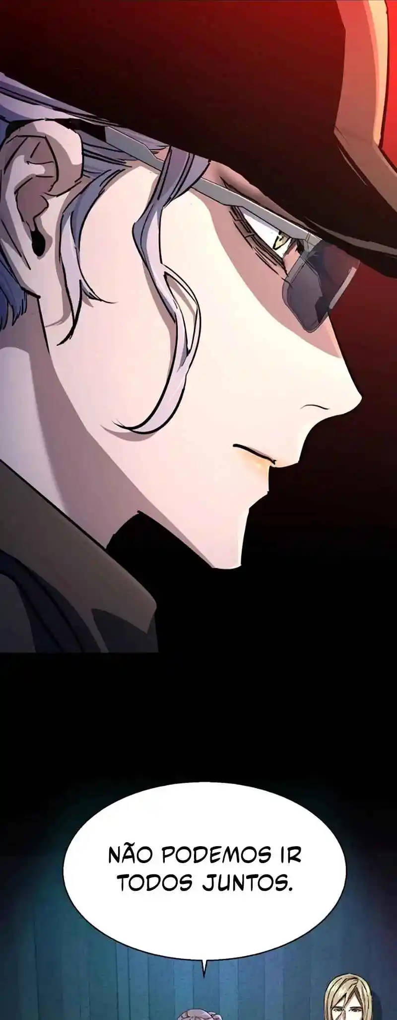 Read Mercenary Enrollment PT Manga Online
