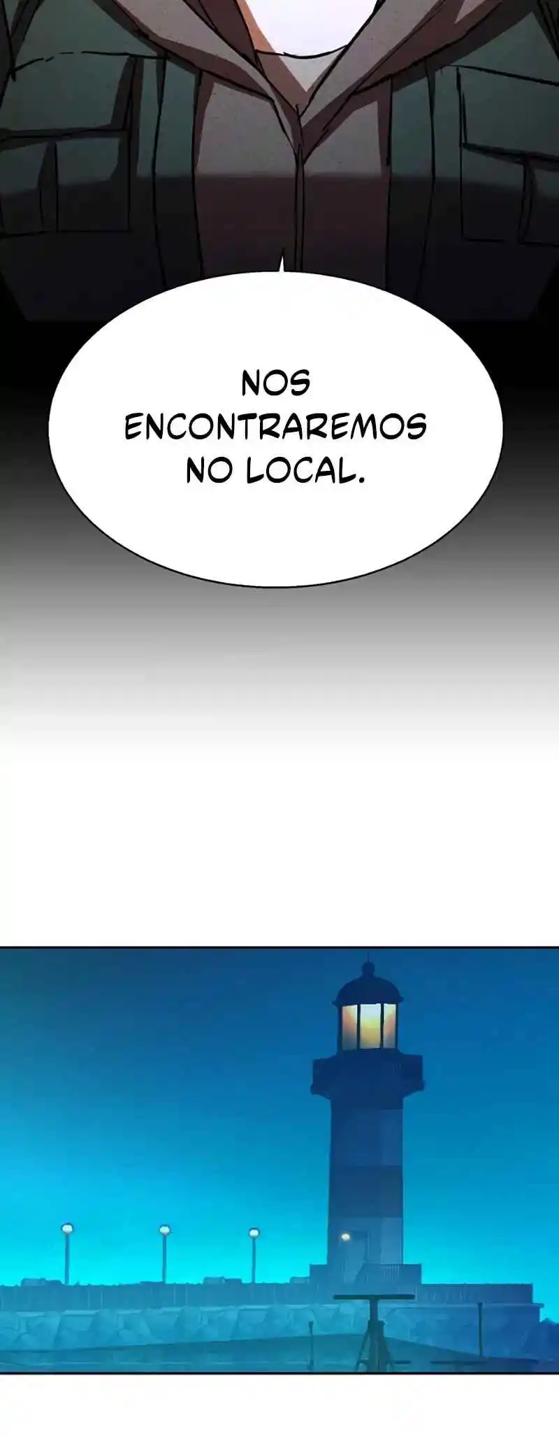 Read Mercenary Enrollment PT Manga Online