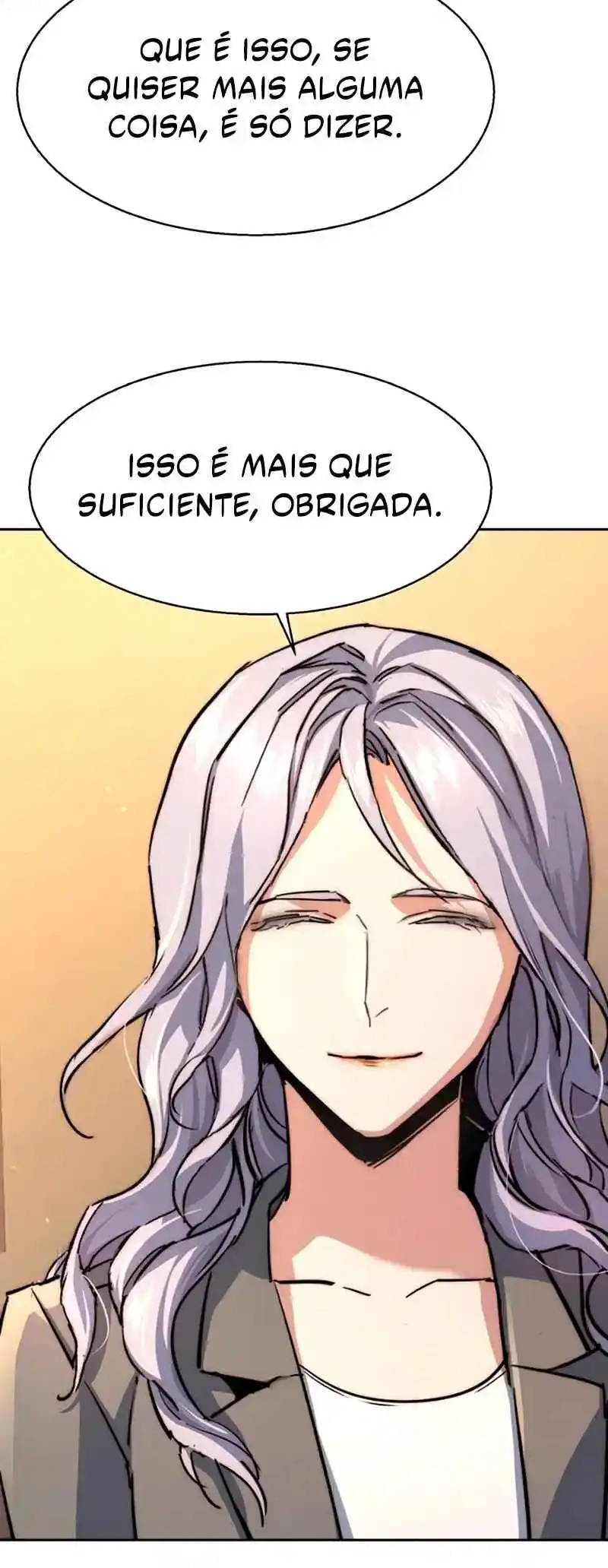 Read Mercenary Enrollment PT Manga Online