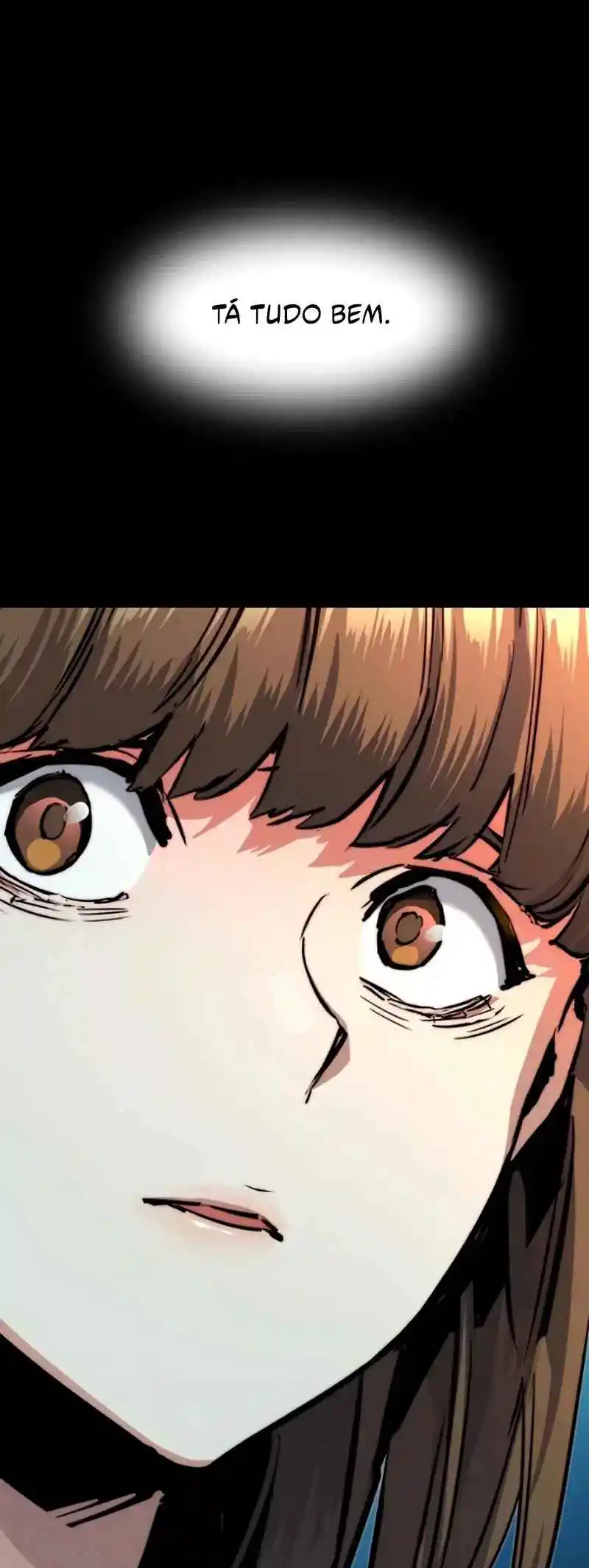 Read Mercenary Enrollment PT Manga Online