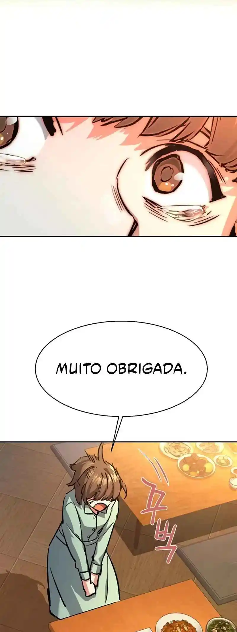 Read Mercenary Enrollment PT Manga Online