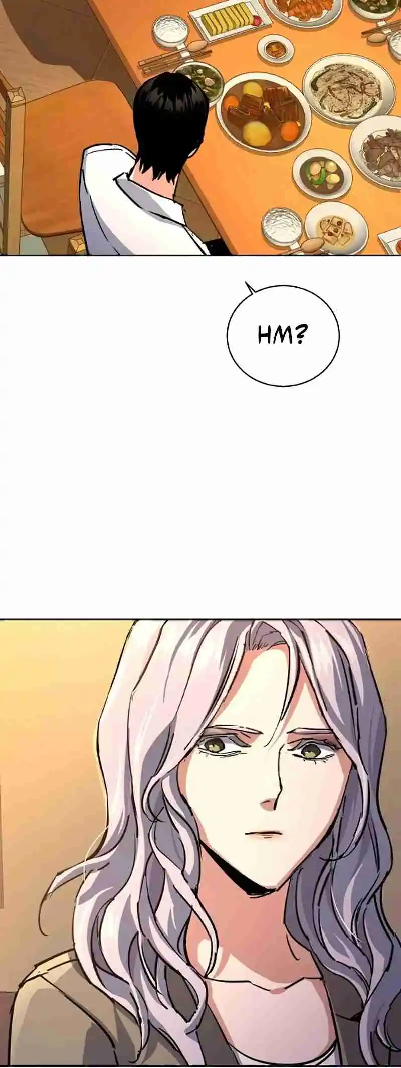 Read Mercenary Enrollment PT Manga Online