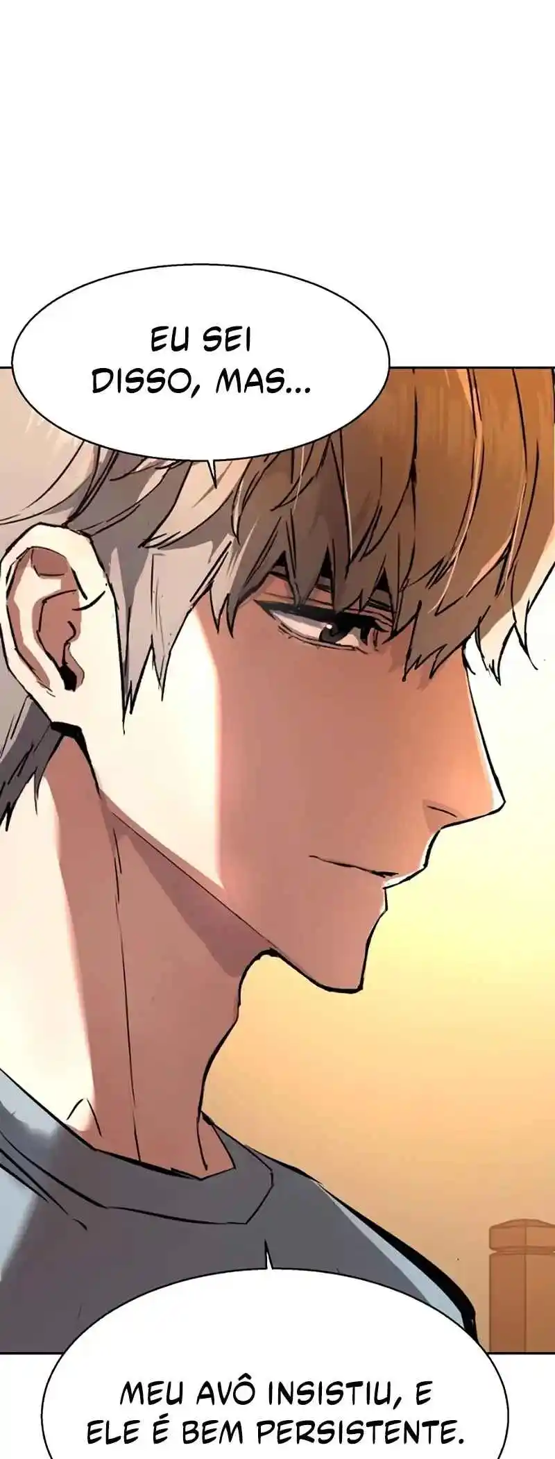 Read Mercenary Enrollment PT Manga Online