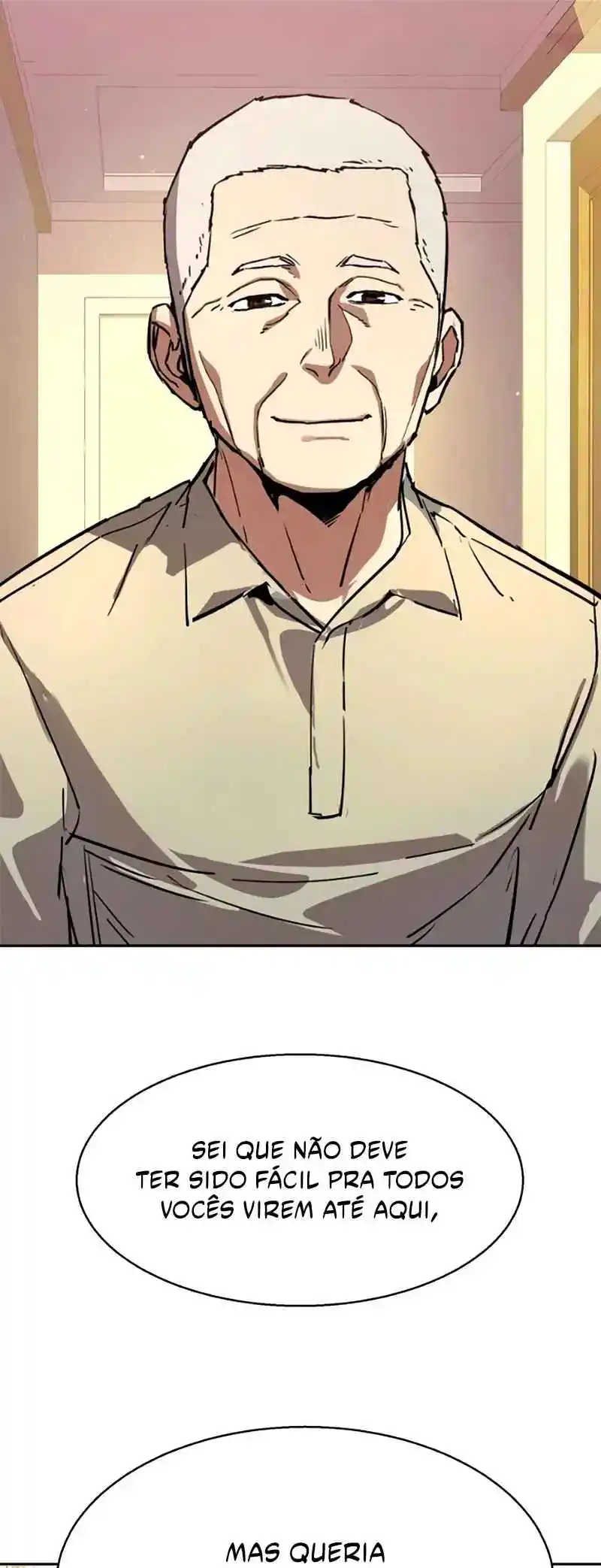 Read Mercenary Enrollment PT Manga Online