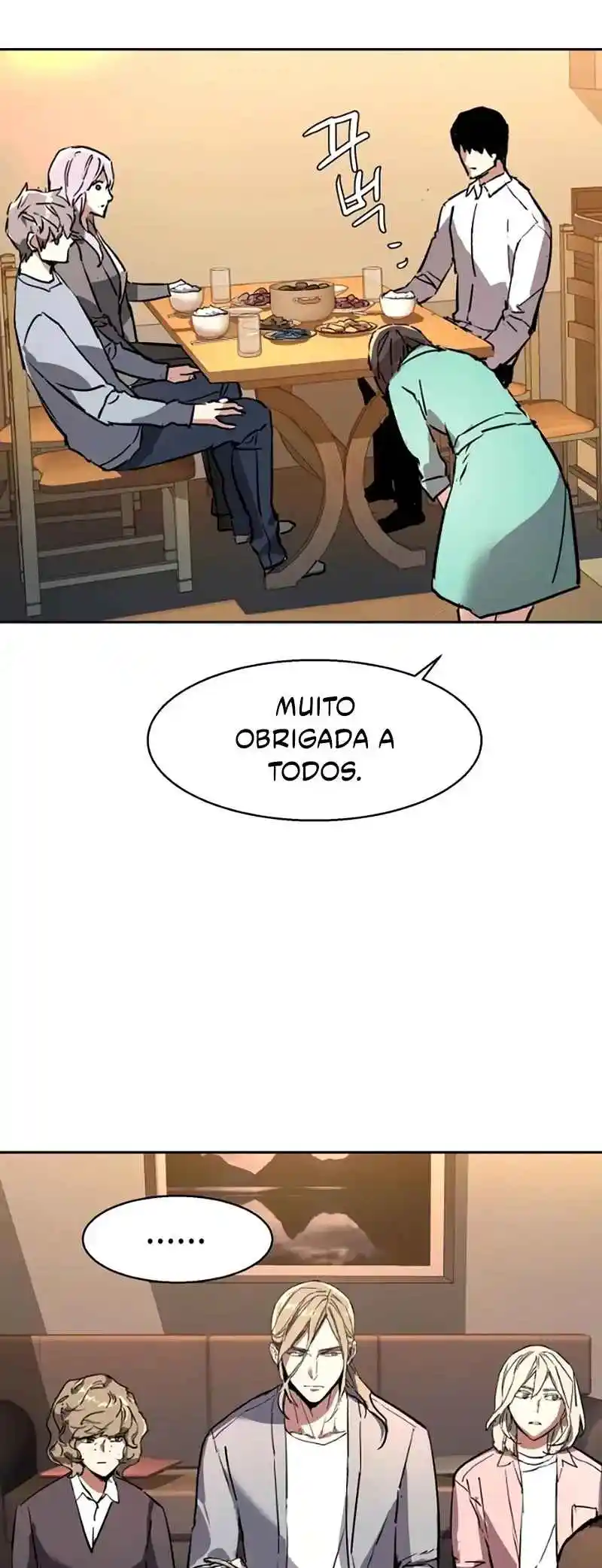 Read Mercenary Enrollment PT Manga Online