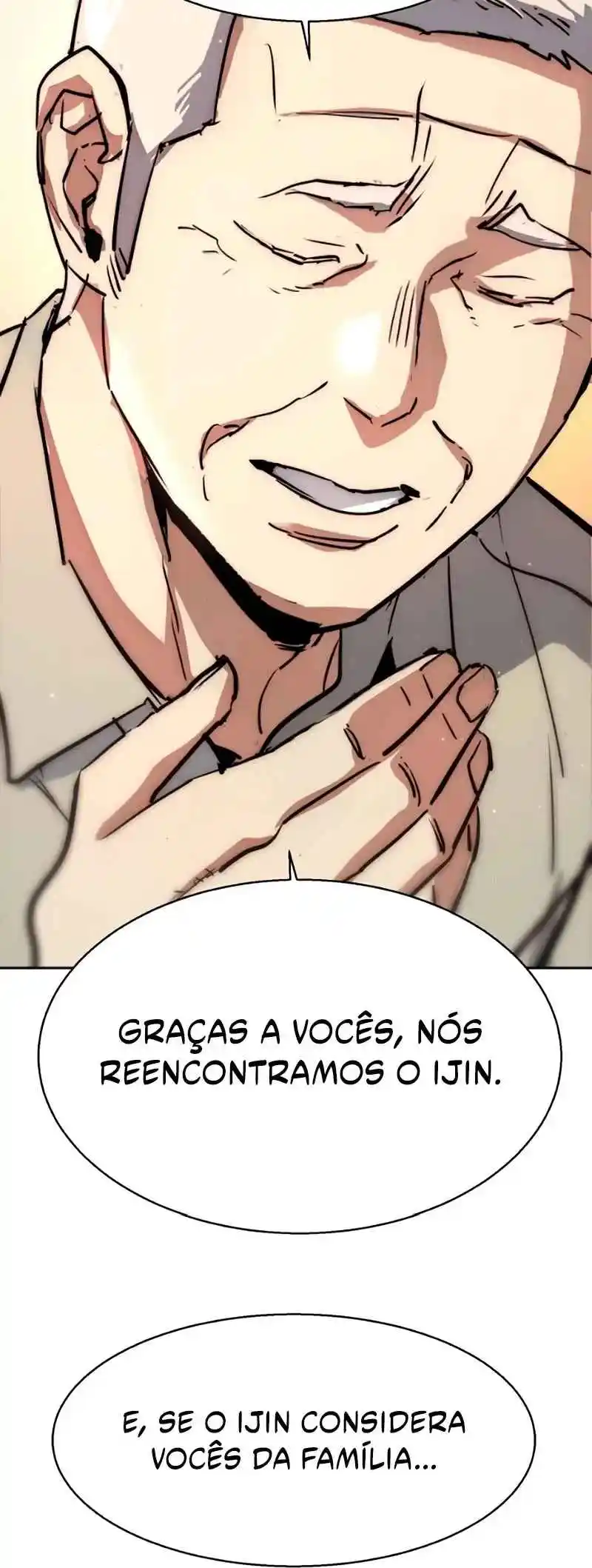 Read Mercenary Enrollment PT Manga Online