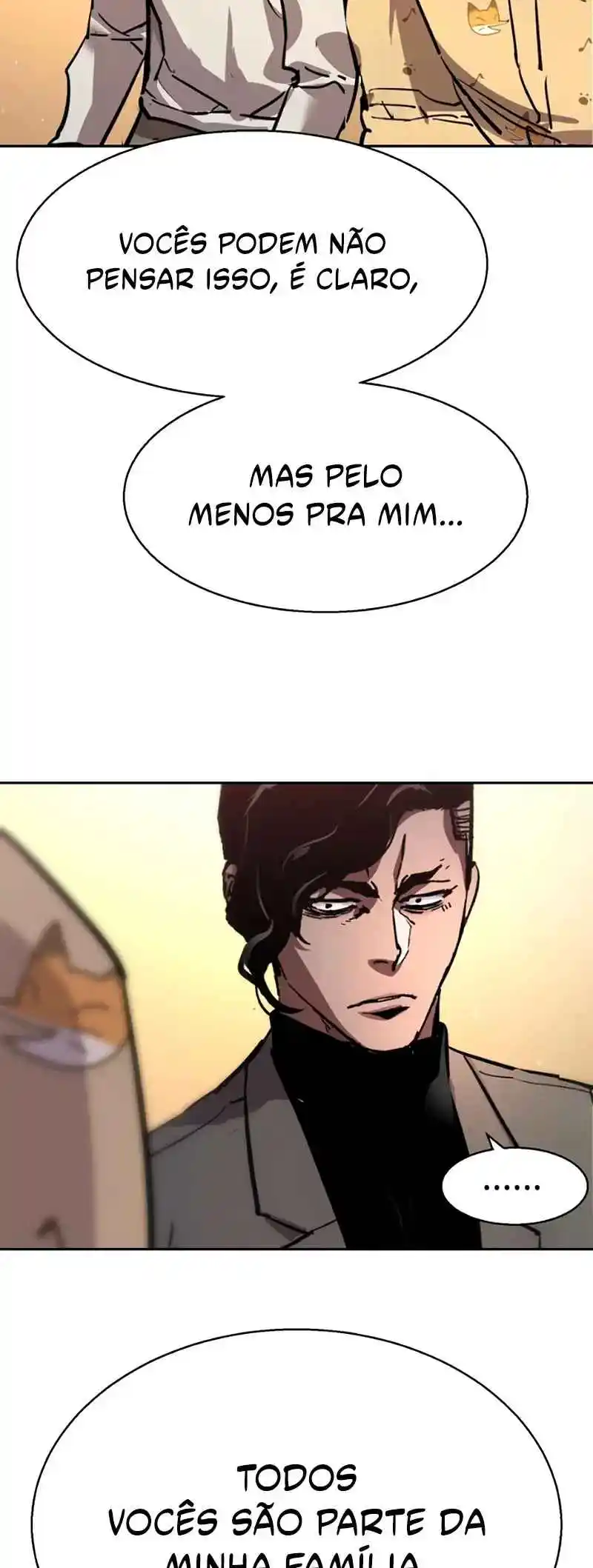 Read Mercenary Enrollment PT Manga Online
