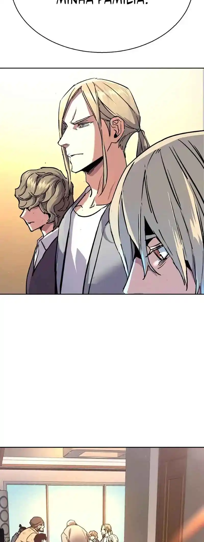Read Mercenary Enrollment PT Manga Online