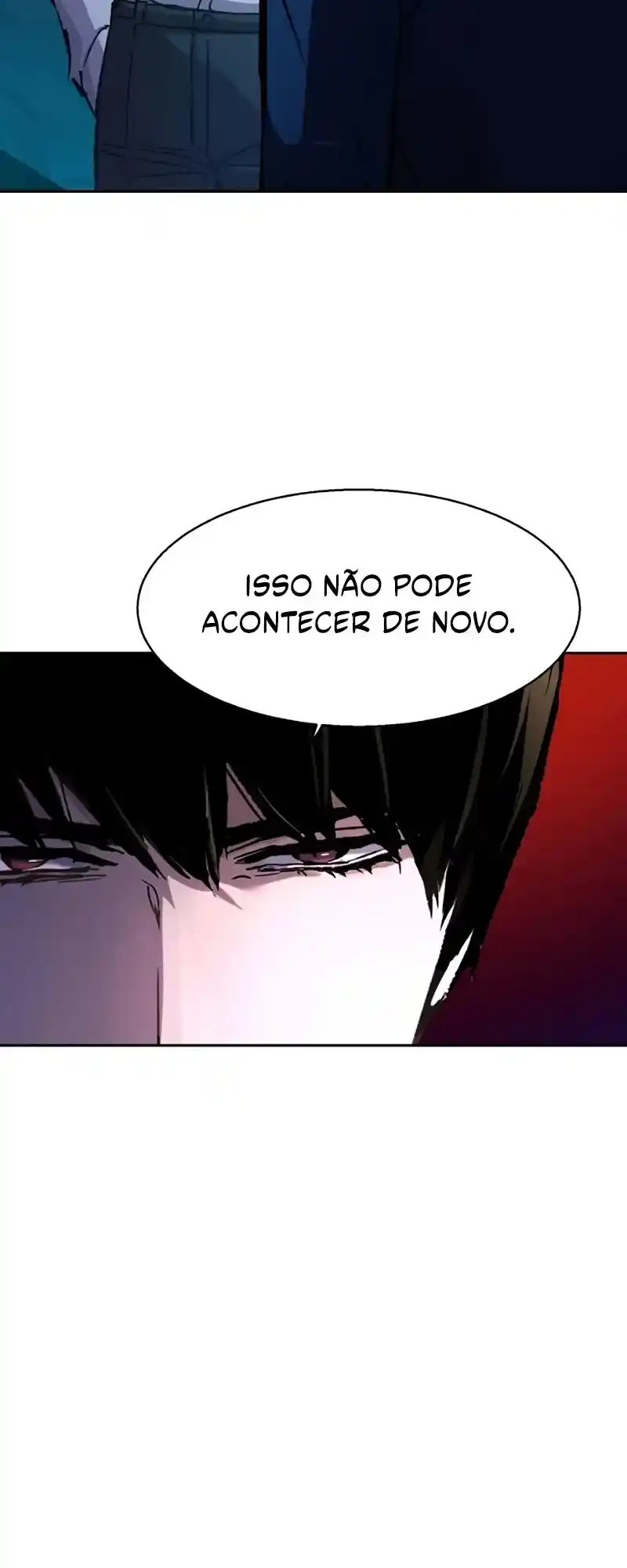 Read Mercenary Enrollment PT Manga Online