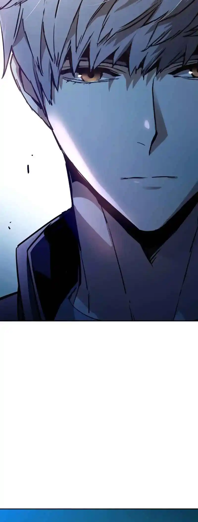 Read Mercenary Enrollment PT Manga Online