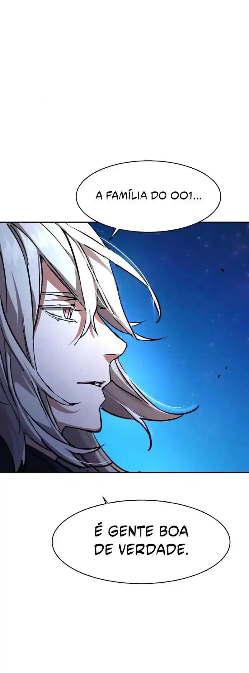 Read Mercenary Enrollment PT Manga Online