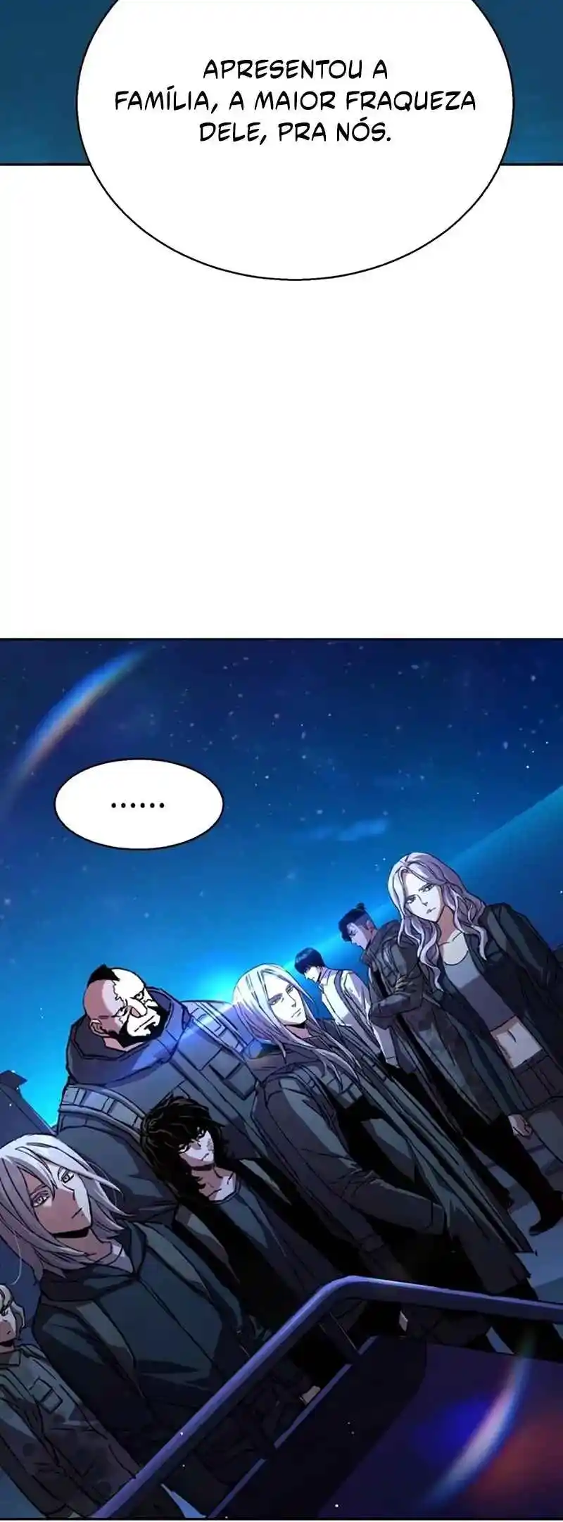 Read Mercenary Enrollment PT Manga Online