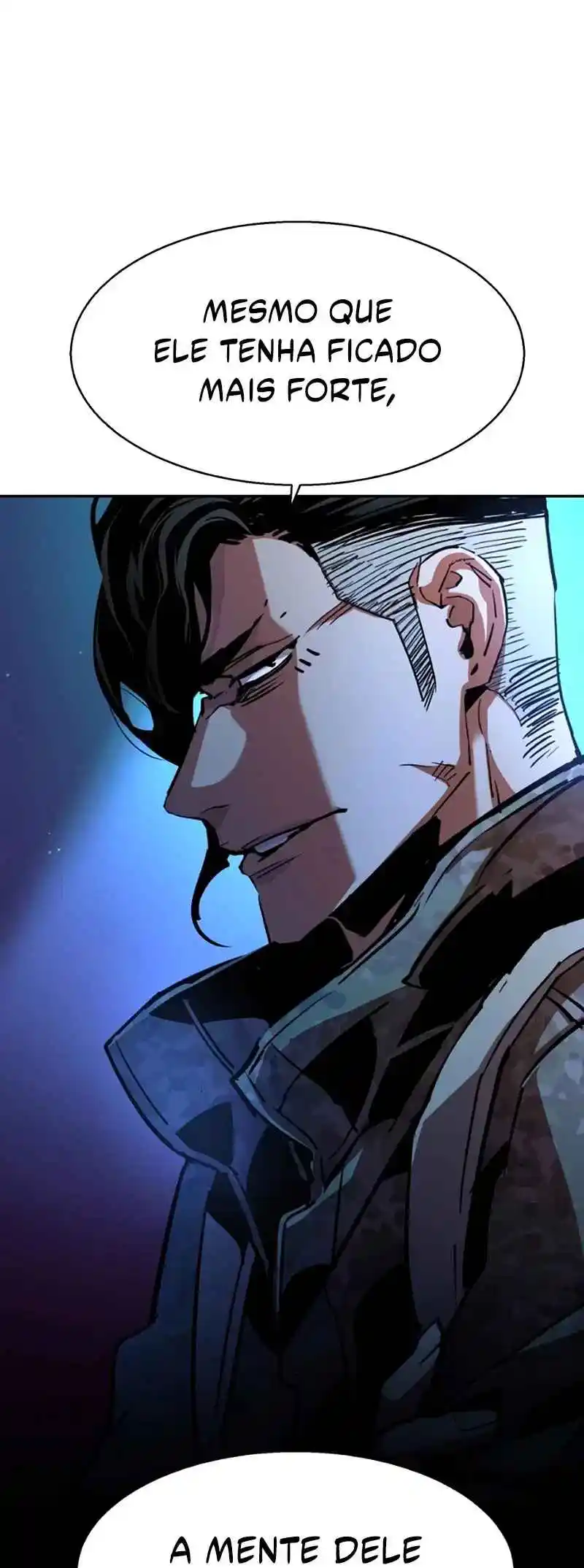 Read Mercenary Enrollment PT Manga Online