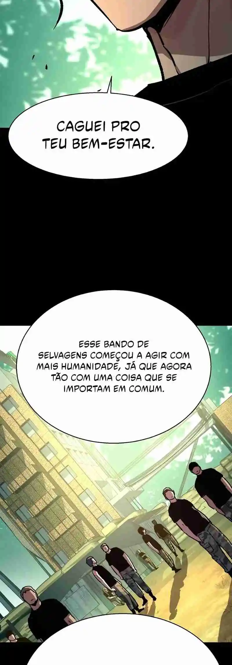 Read Mercenary Enrollment PT Manga Online