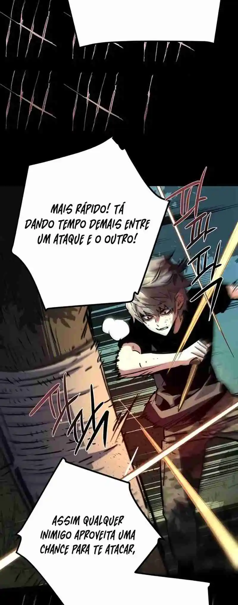 Read Mercenary Enrollment PT Manga Online