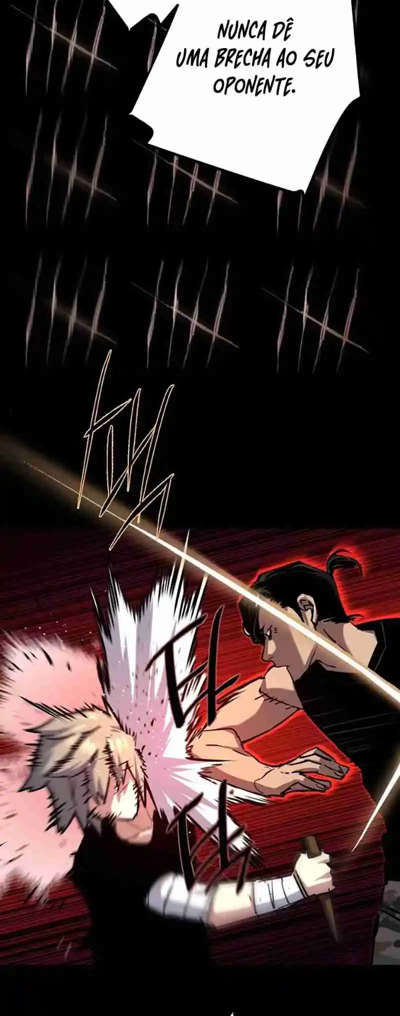 Read Mercenary Enrollment PT Manga Online