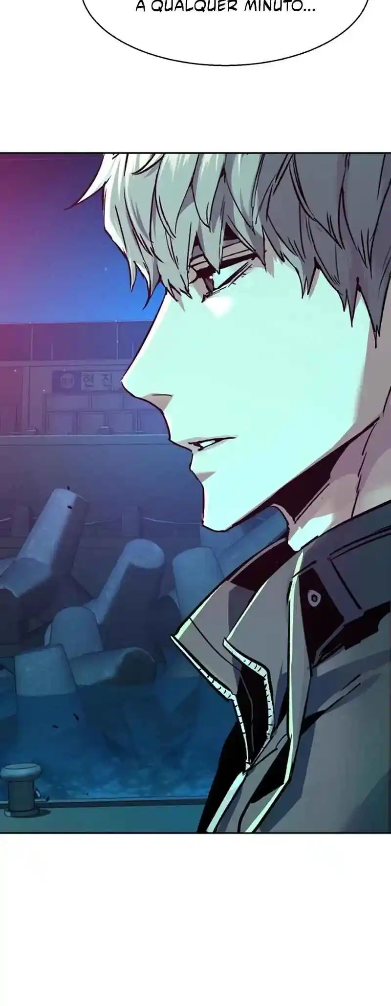 Read Mercenary Enrollment PT Manga Online