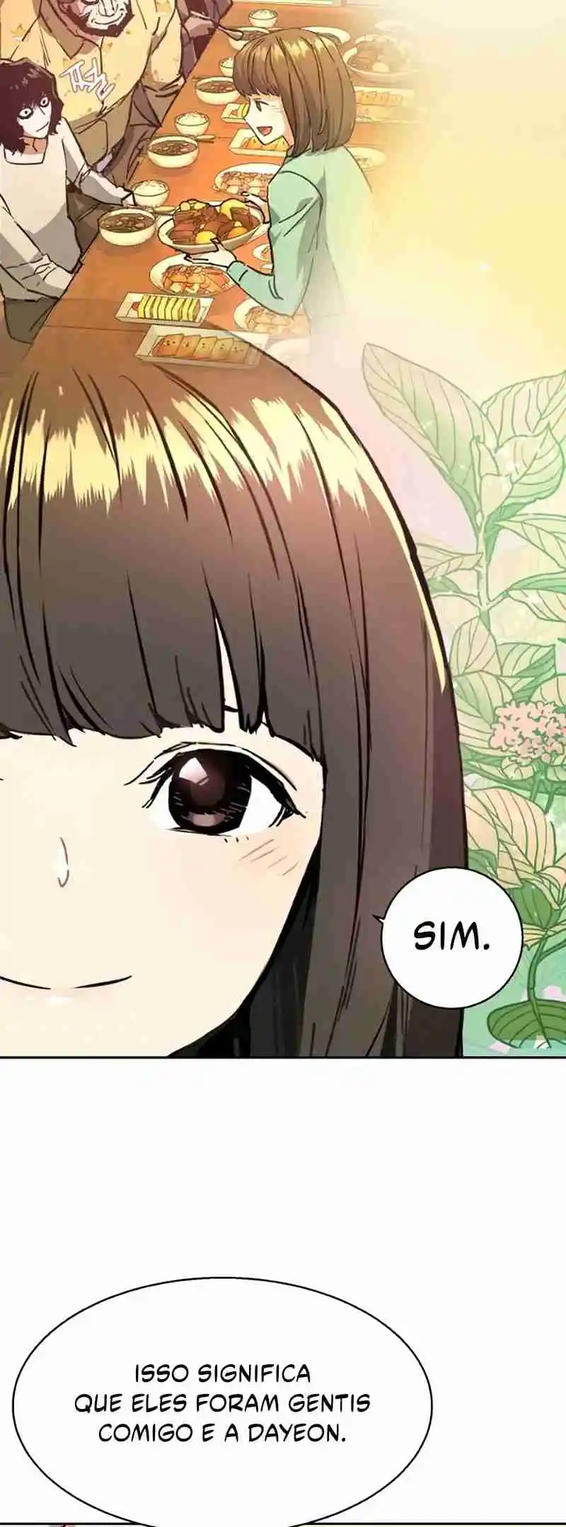 Read Mercenary Enrollment PT Manga Online