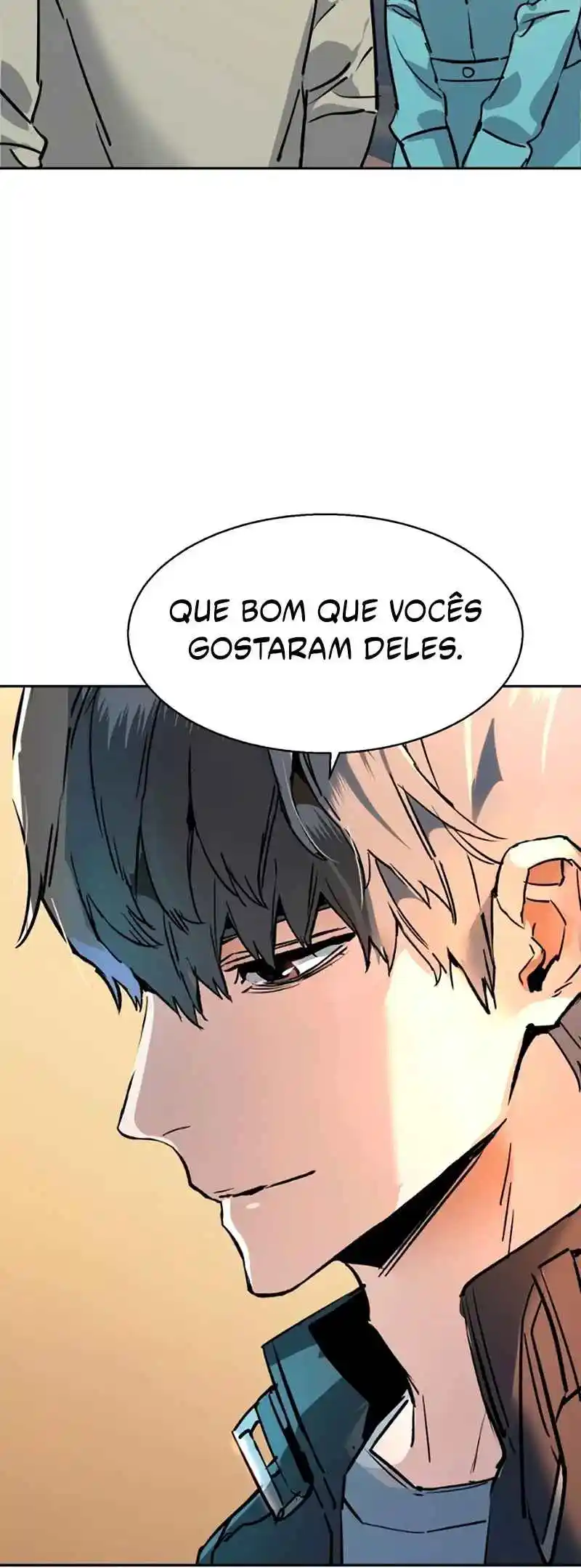 Read Mercenary Enrollment PT Manga Online