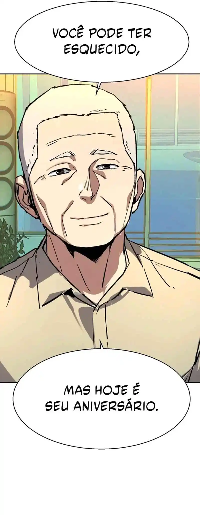 Read Mercenary Enrollment PT Manga Online