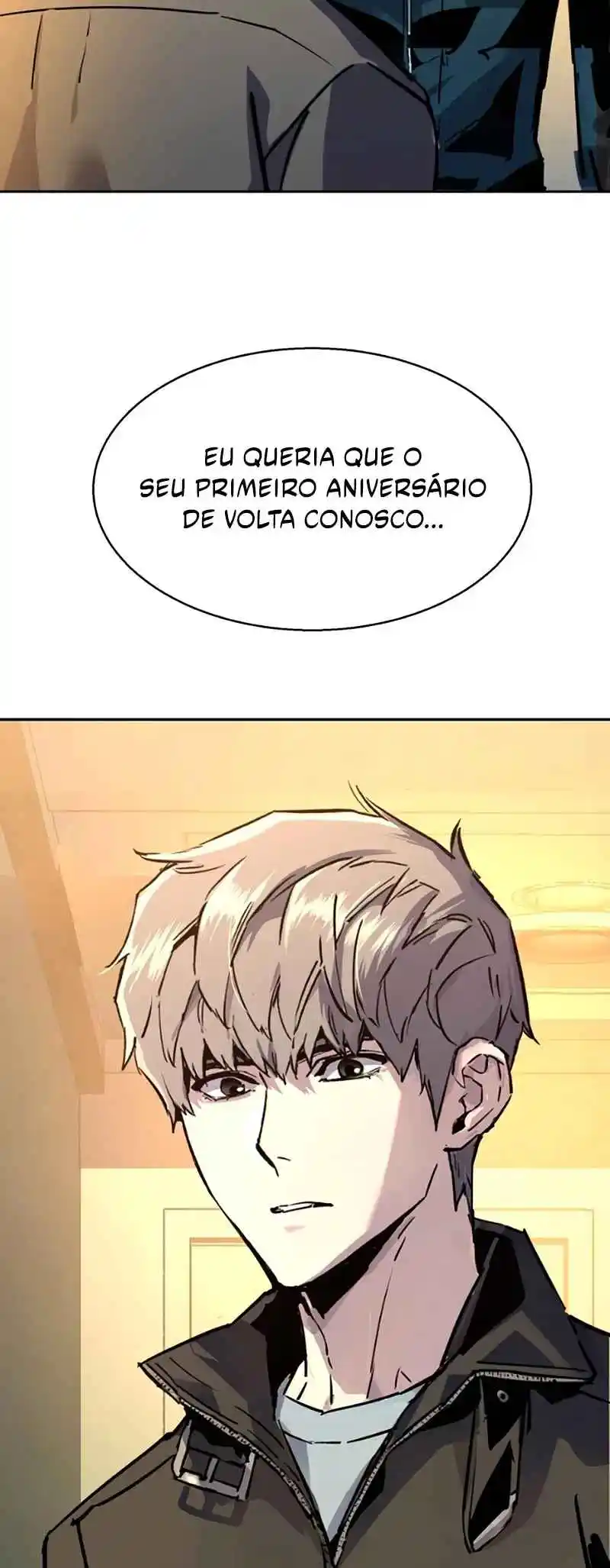 Read Mercenary Enrollment PT Manga Online