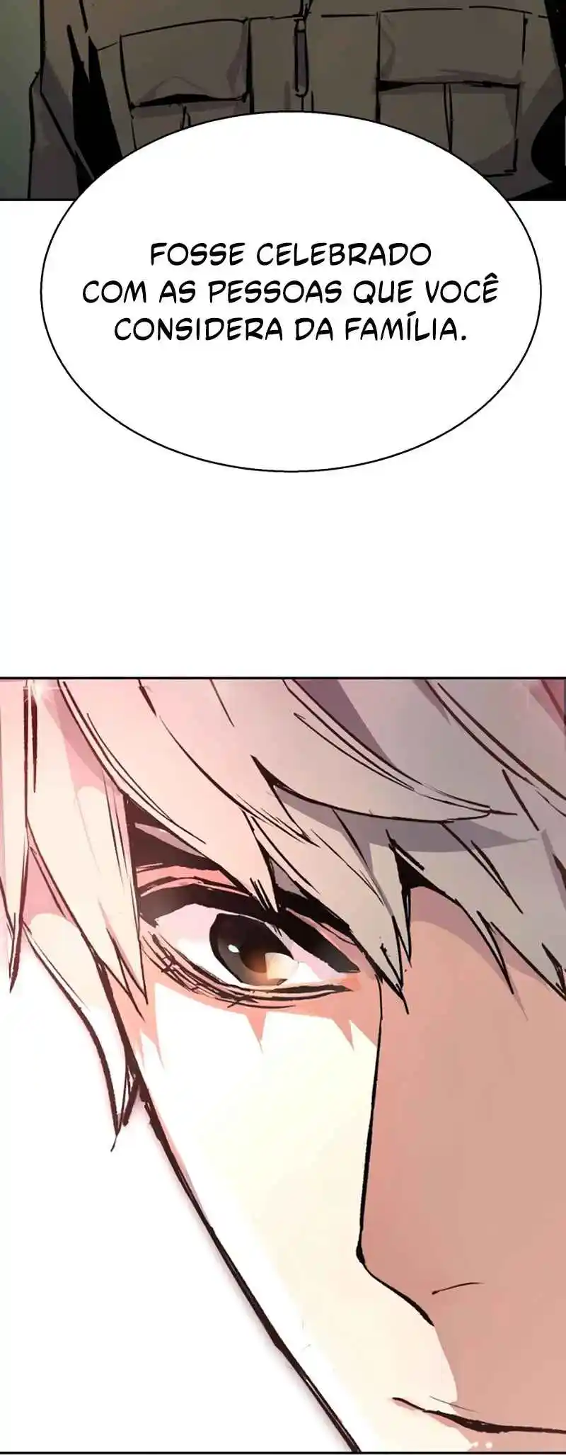 Read Mercenary Enrollment PT Manga Online