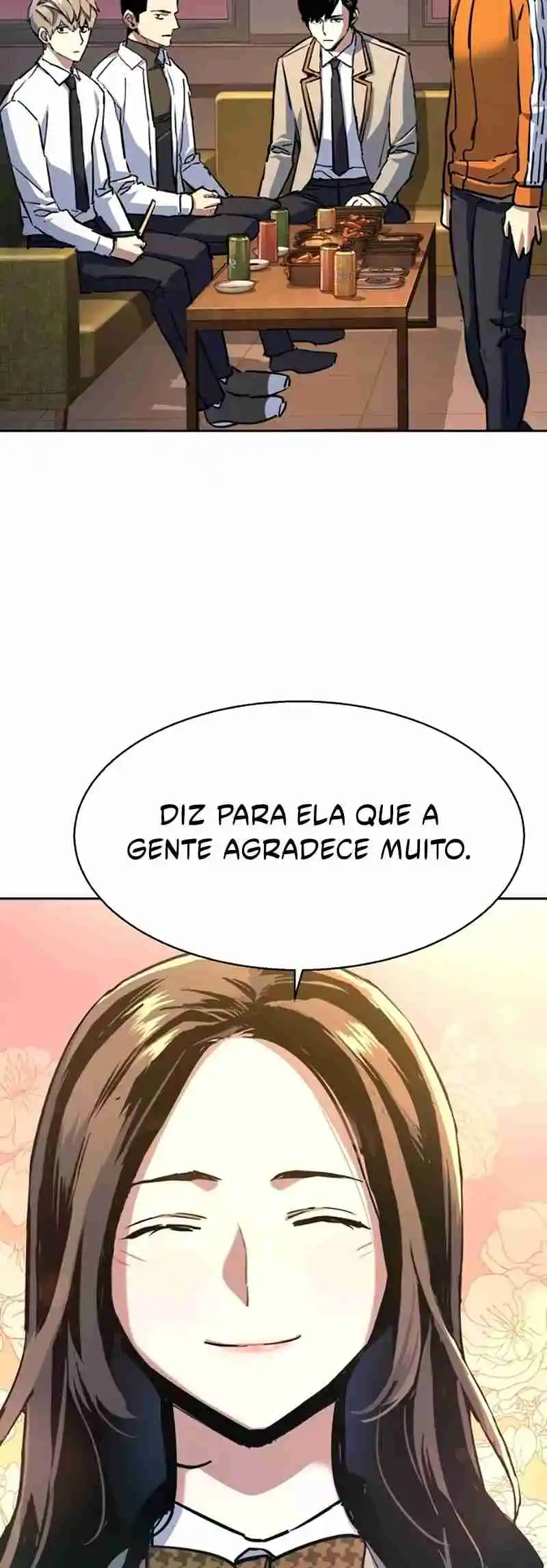 Read Mercenary Enrollment PT Manga Online