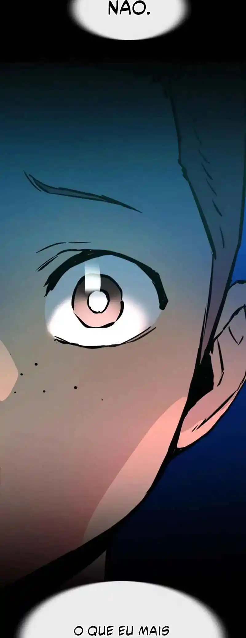 Read Mercenary Enrollment PT Manga Online