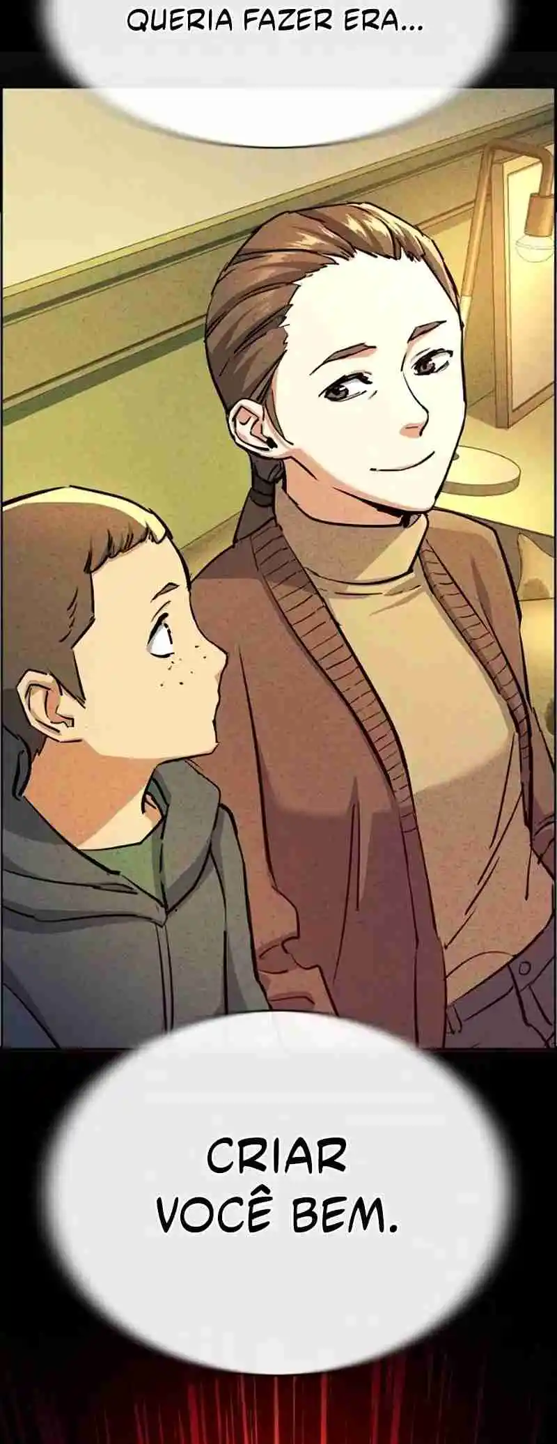 Read Mercenary Enrollment PT Manga Online