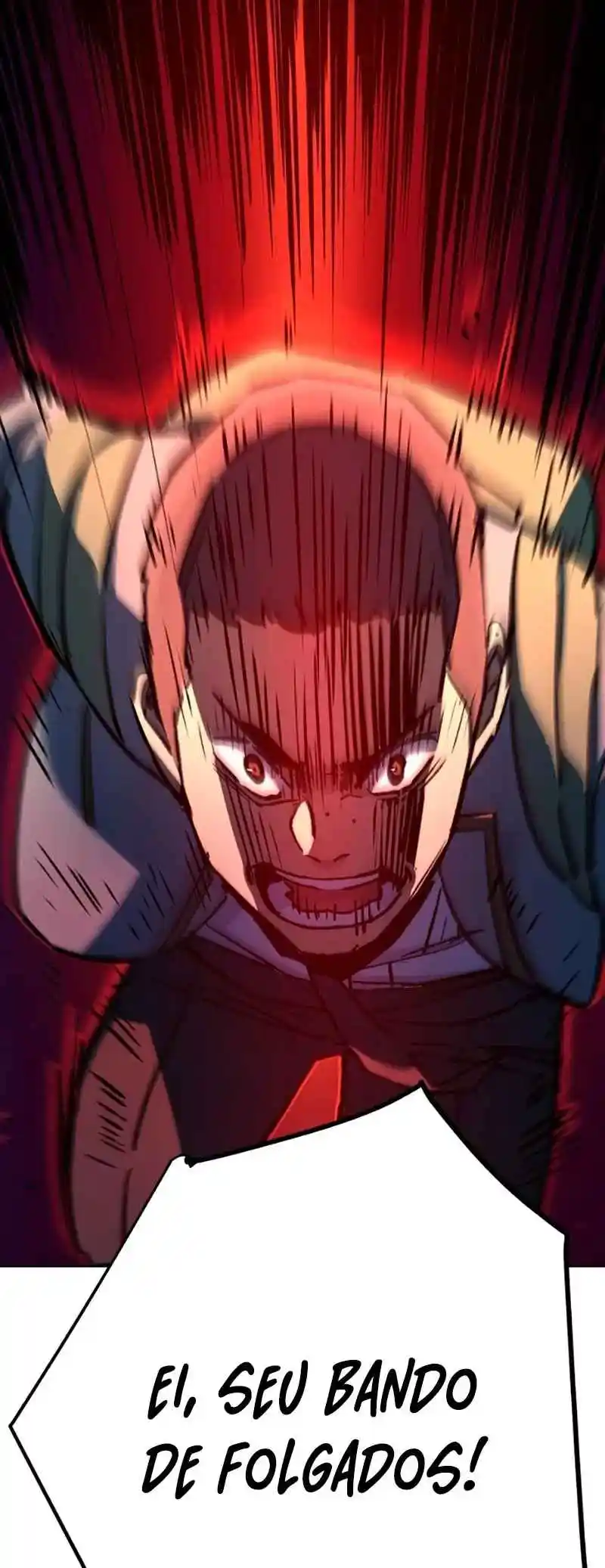 Read Mercenary Enrollment PT Manga Online