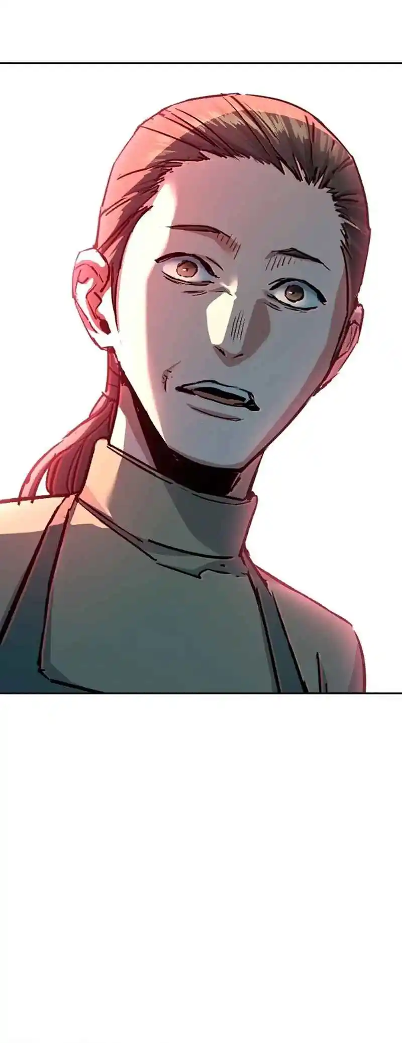 Read Mercenary Enrollment PT Manga Online
