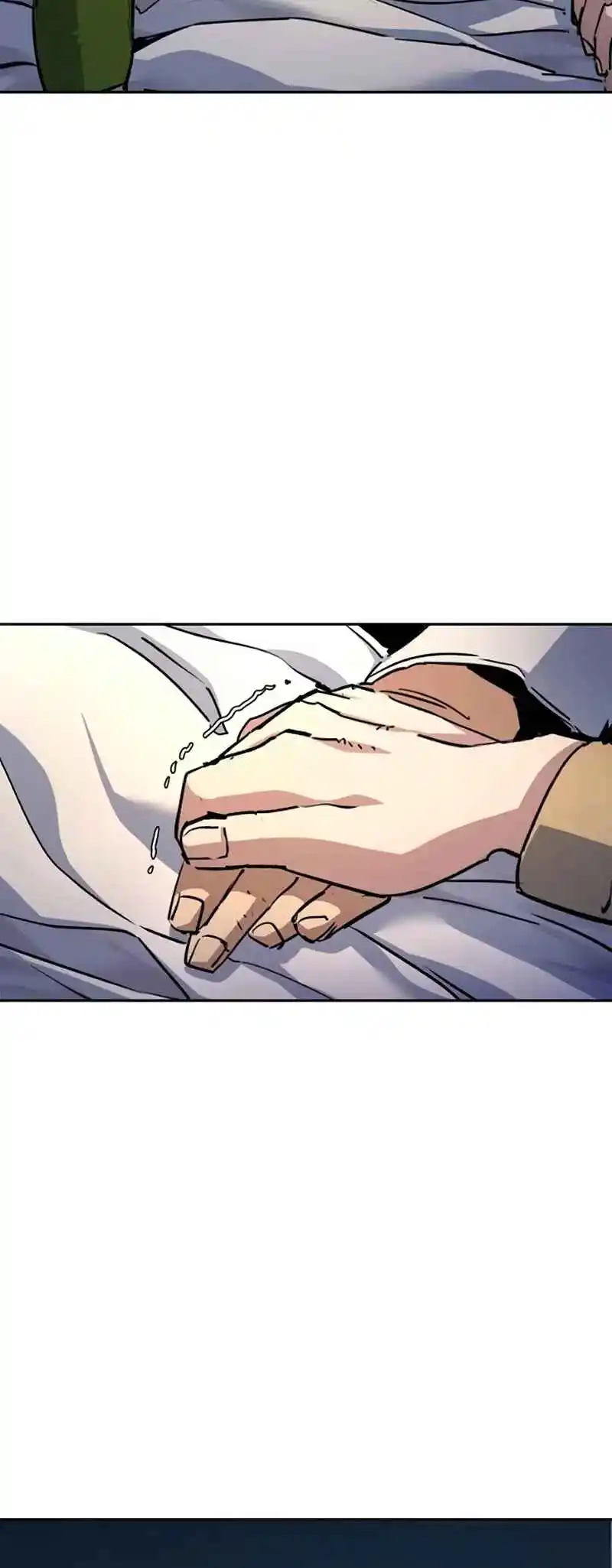 Read Mercenary Enrollment PT Manga Online