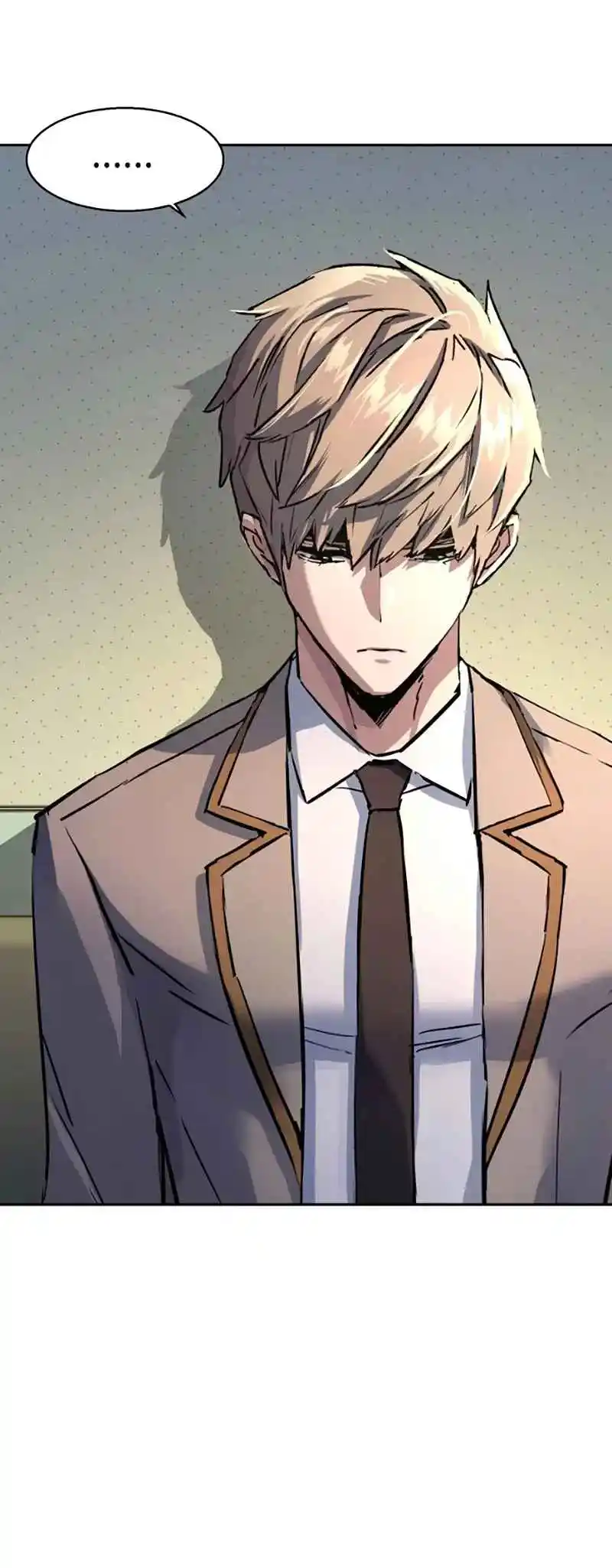 Read Mercenary Enrollment PT Manga Online