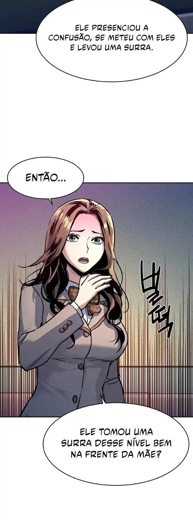 Read Mercenary Enrollment PT Manga Online