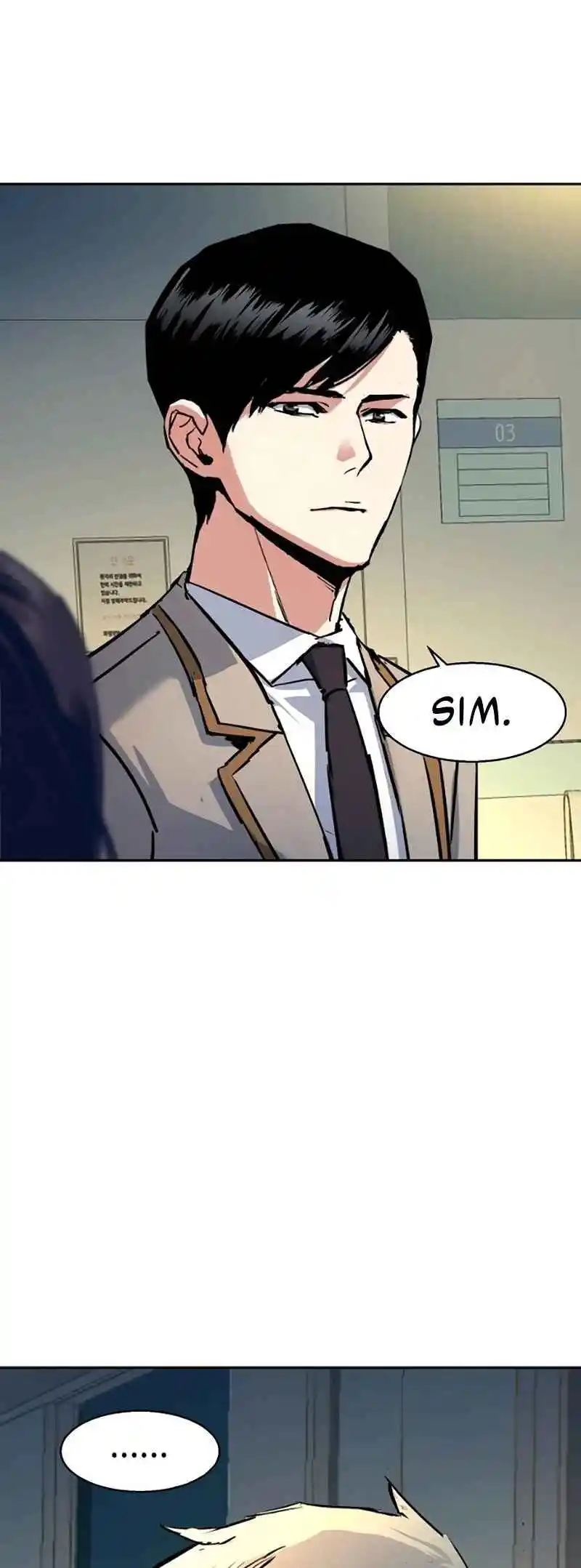 Read Mercenary Enrollment PT Manga Online