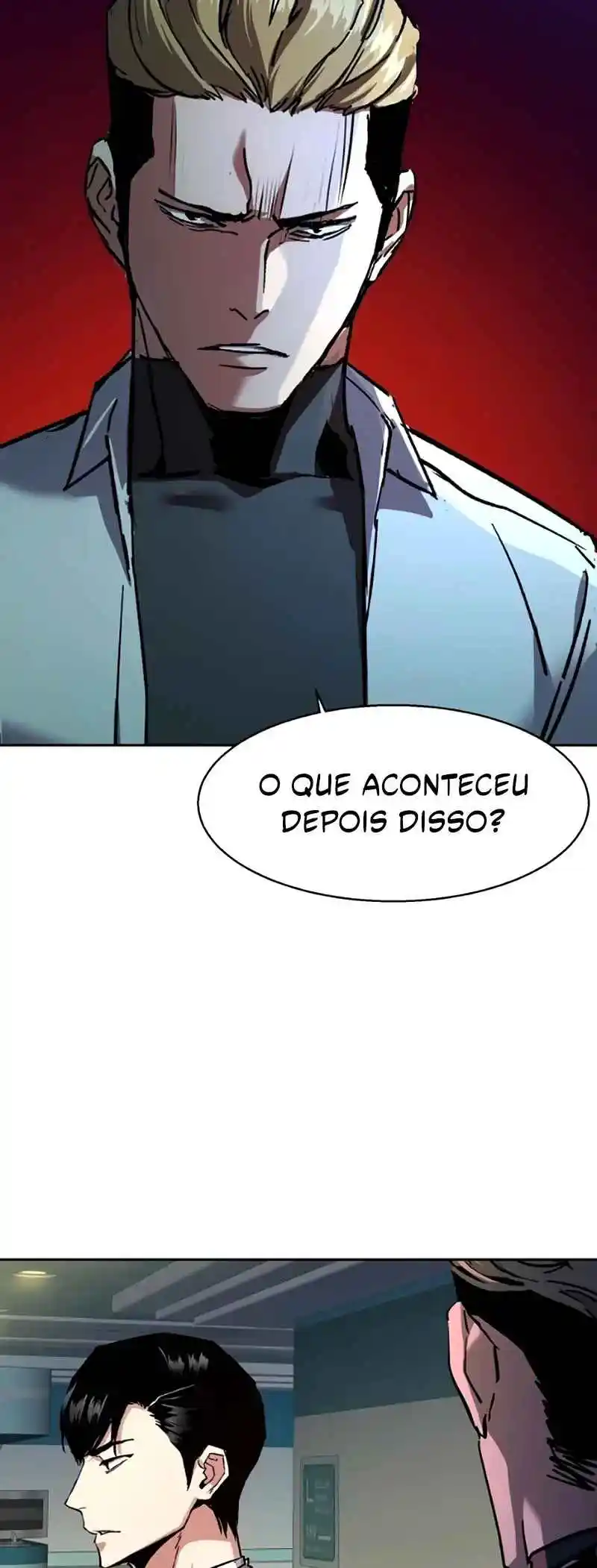 Read Mercenary Enrollment PT Manga Online