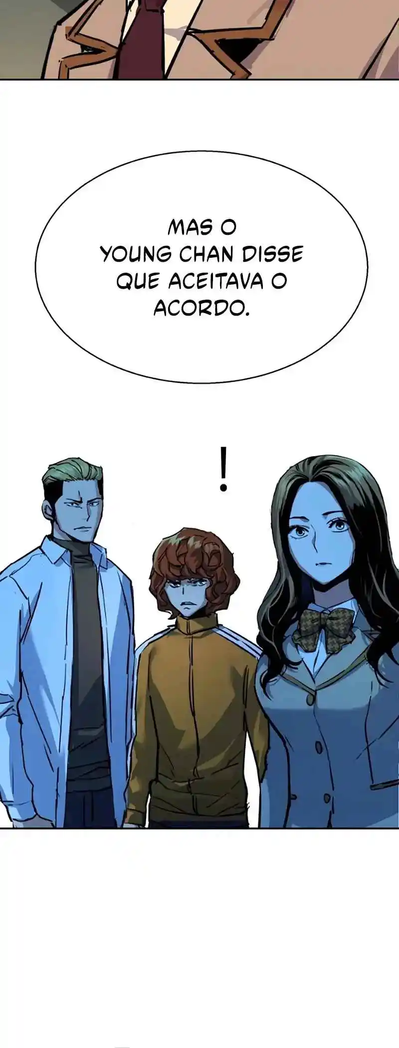 Read Mercenary Enrollment PT Manga Online