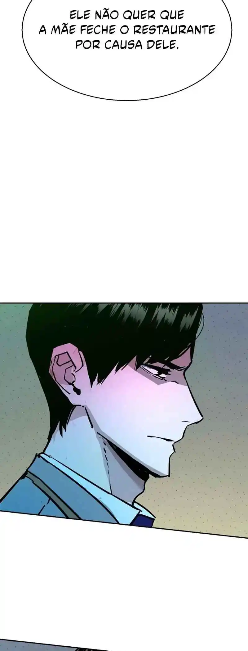Read Mercenary Enrollment PT Manga Online