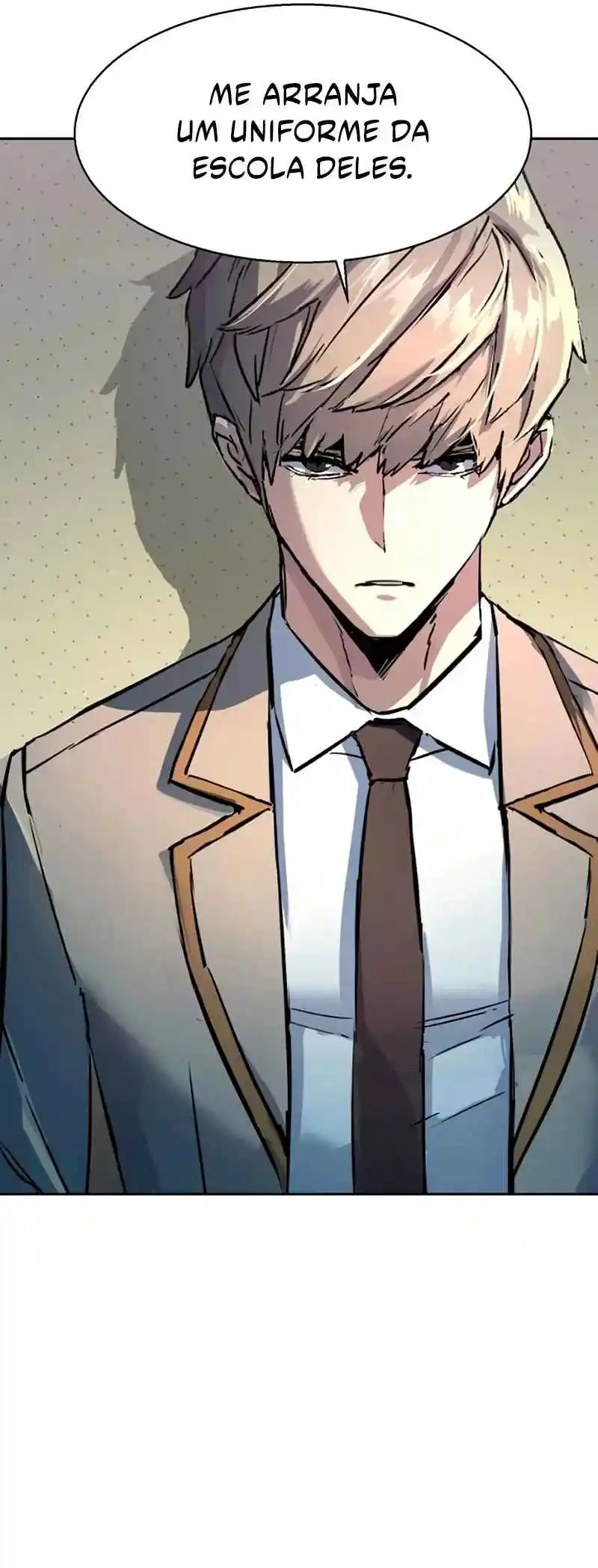 Read Mercenary Enrollment PT Manga Online