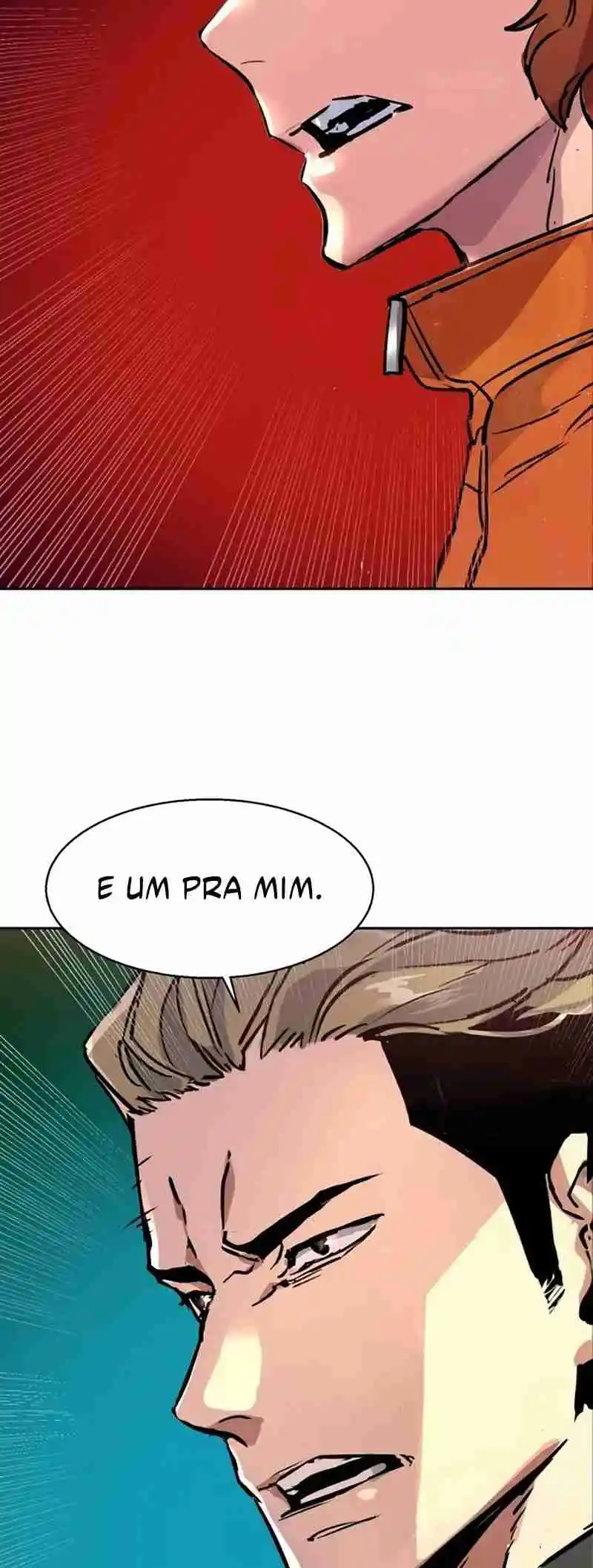 Read Mercenary Enrollment PT Manga Online