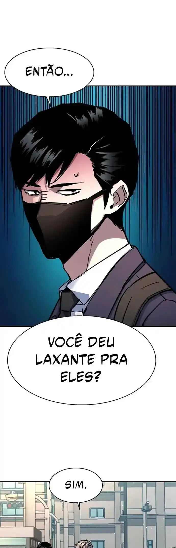 Read Mercenary Enrollment PT Manga Online