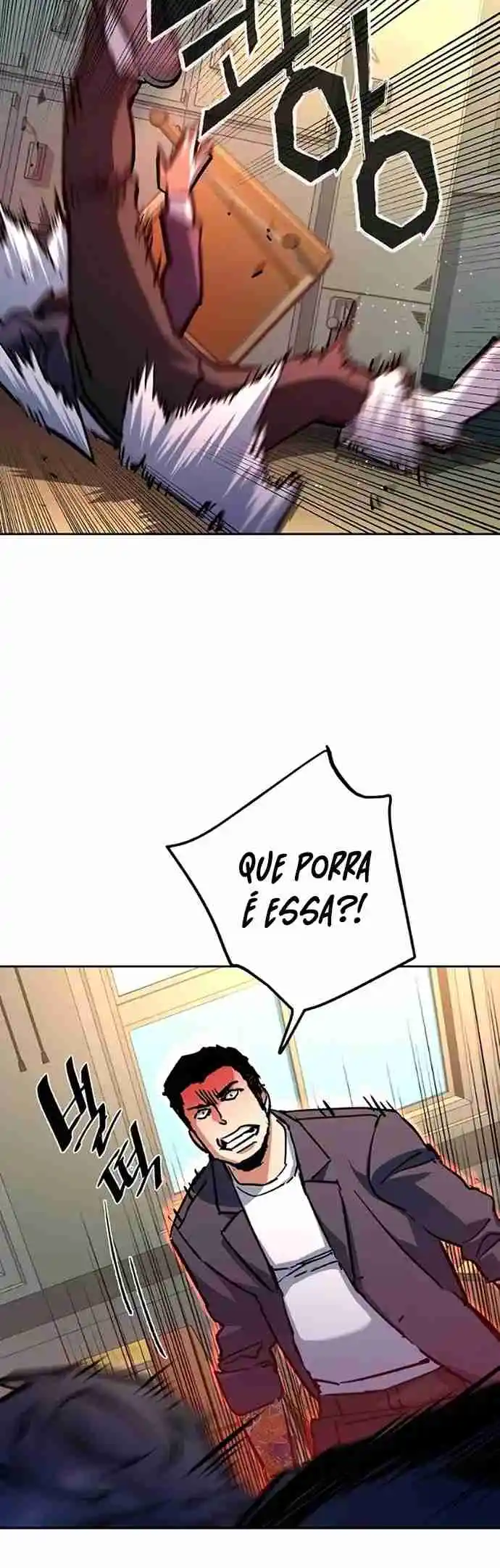 Read Mercenary Enrollment PT Manga Online