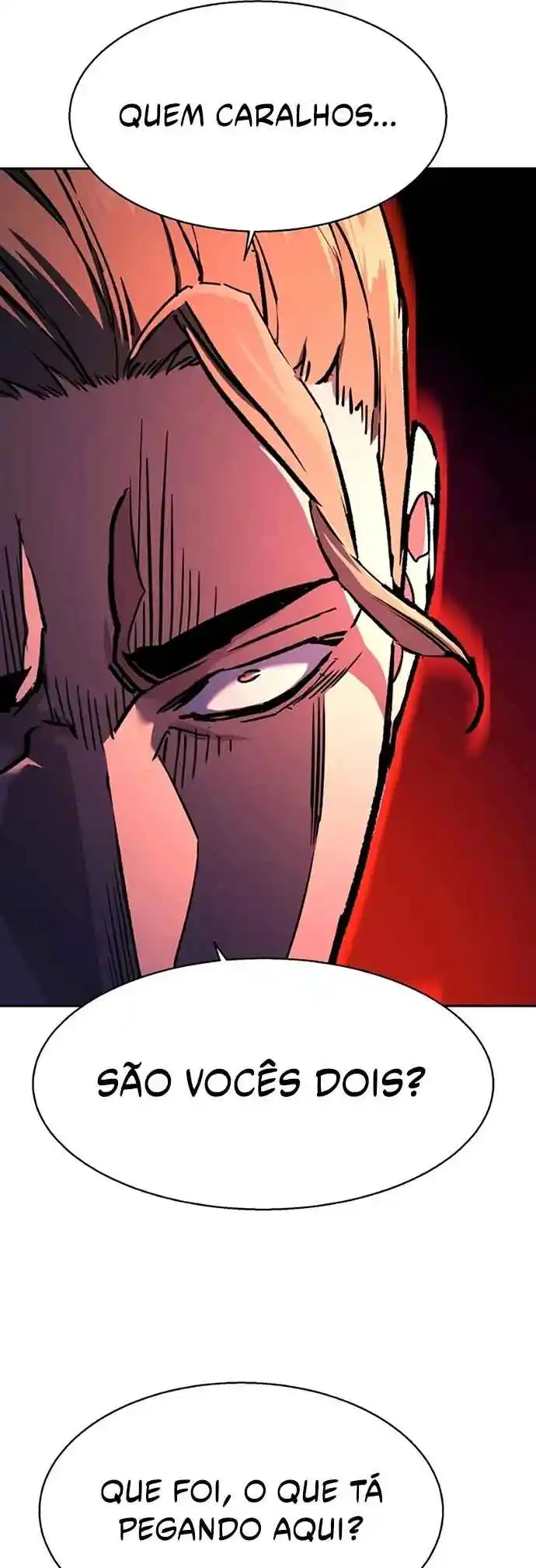 Read Mercenary Enrollment PT Manga Online