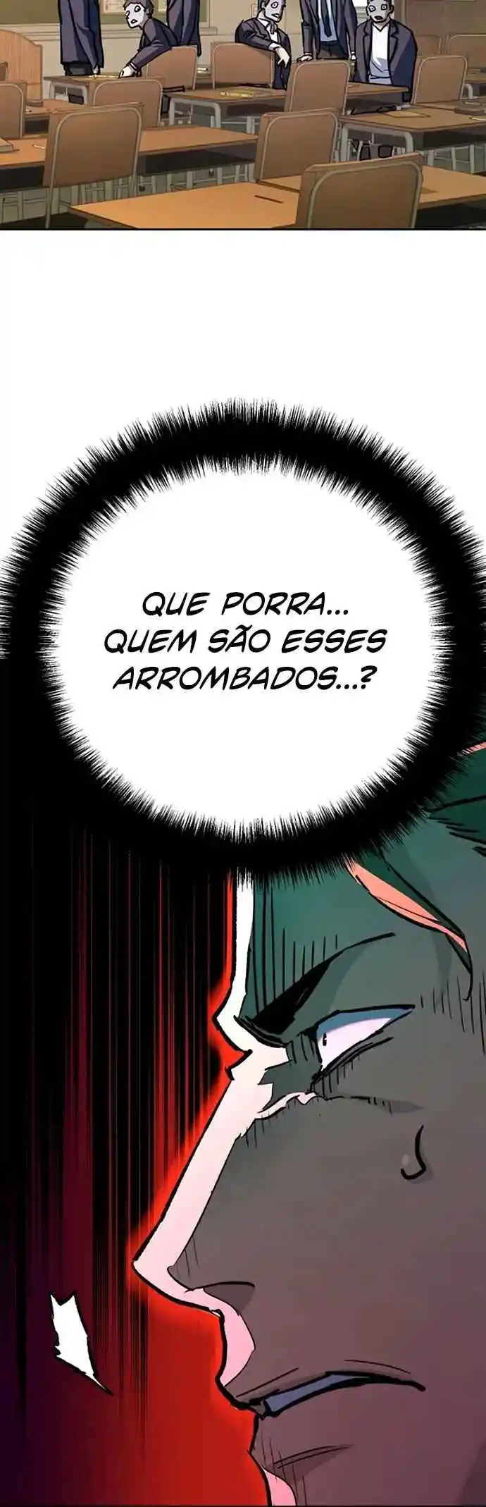 Read Mercenary Enrollment PT Manga Online