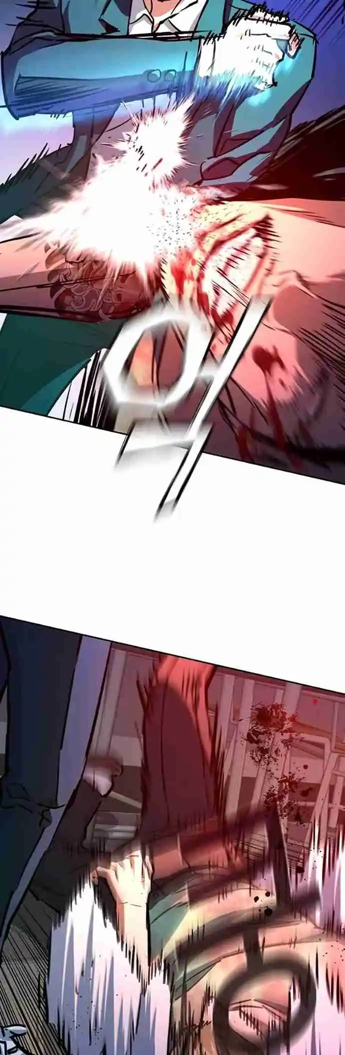 Read Mercenary Enrollment PT Manga Online