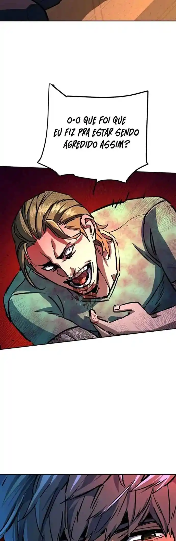 Read Mercenary Enrollment PT Manga Online
