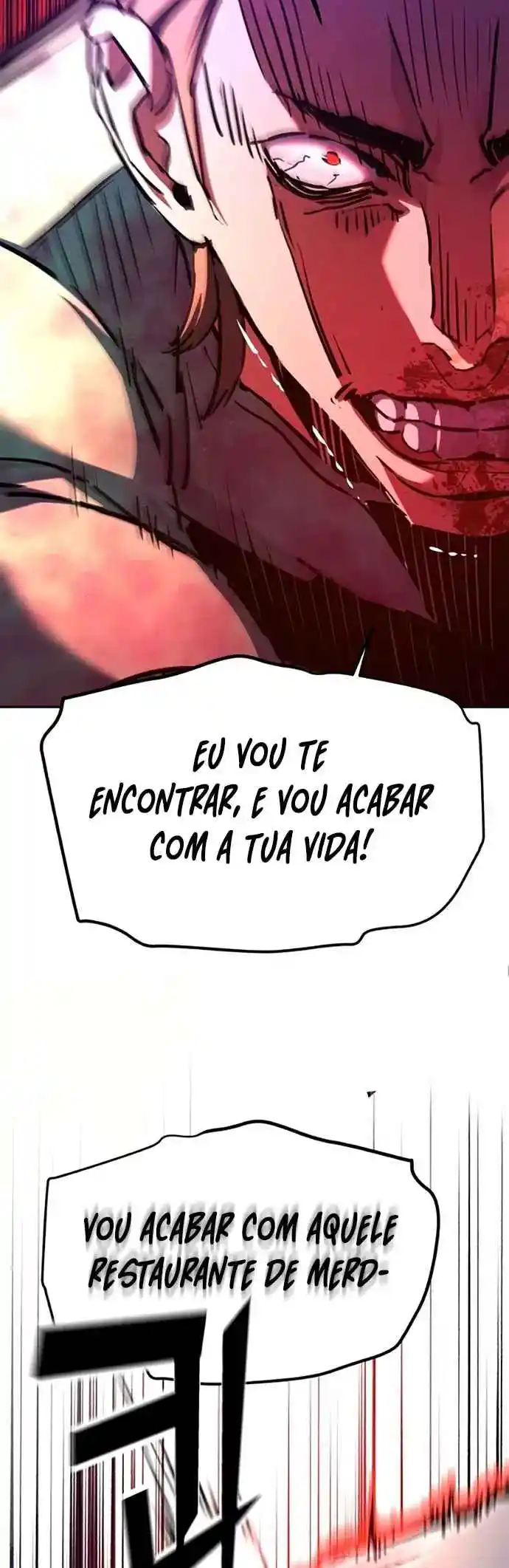 Read Mercenary Enrollment PT Manga Online
