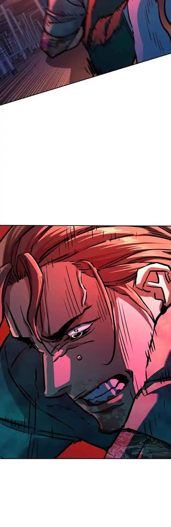Read Mercenary Enrollment PT Manga Online